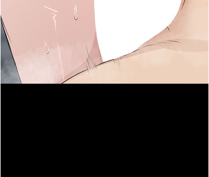 《屍變家園:以身相許》漫画 第27話-從後面的洞來也很舒服&hearts;