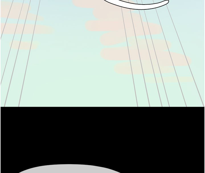 《屍變家園:以身相許》漫画 第27話-從後面的洞來也很舒服&hearts;