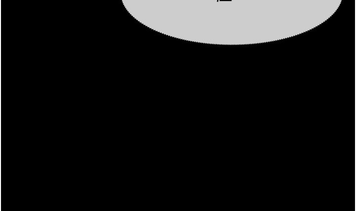 《屍變家園:以身相許》漫画 第27話-從後面的洞來也很舒服&hearts;