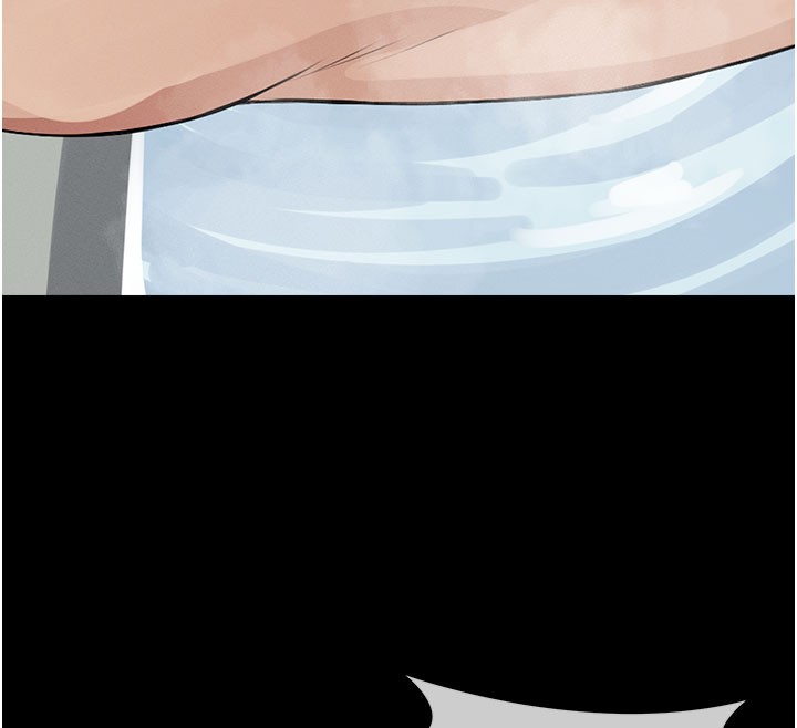 《屍變家園:以身相許》漫画 第27話-從後面的洞來也很舒服&hearts;