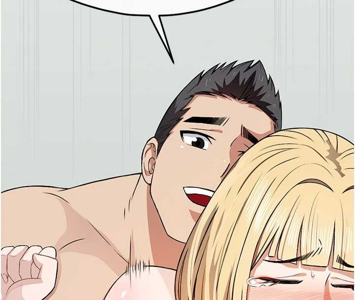 《屍變家園:以身相許》漫画 第28話-男人都是禽獸