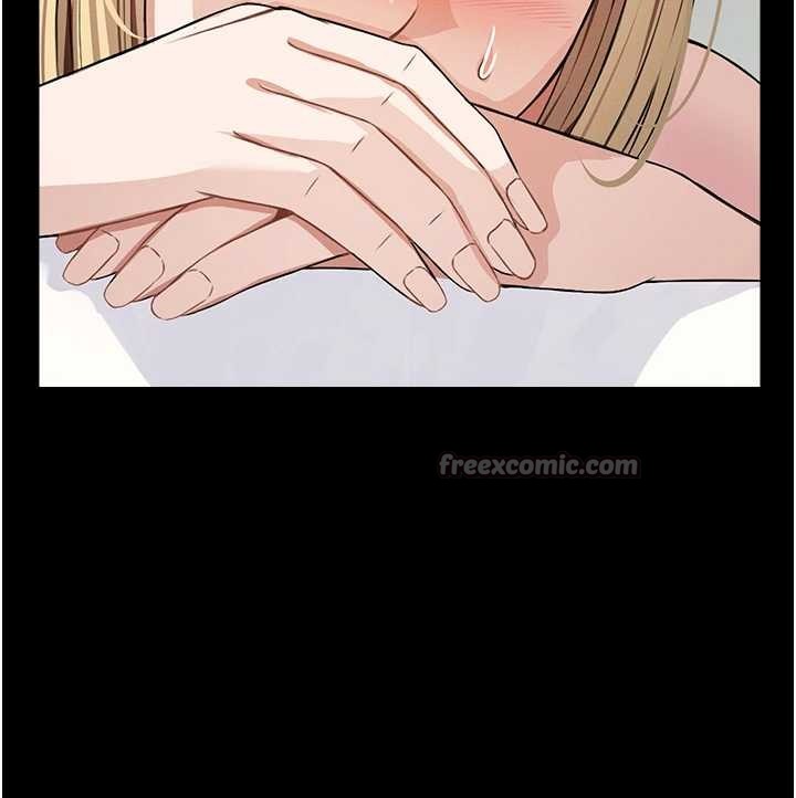 《屍變家園:以身相許》漫画 第28話-男人都是禽獸