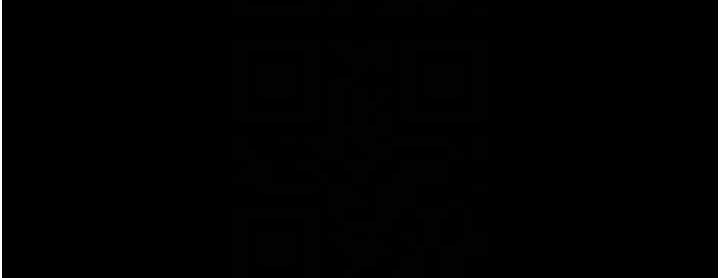 《屍變家園:以身相許》漫画 第28話-男人都是禽獸