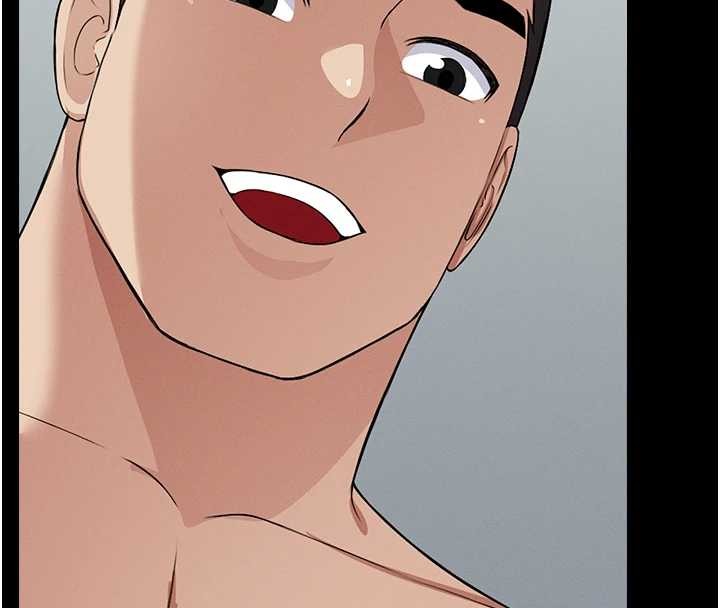 《屍變家園:以身相許》漫画 第28話-男人都是禽獸