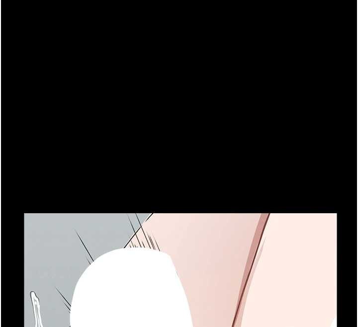 《屍變家園:以身相許》漫画 第28話-男人都是禽獸