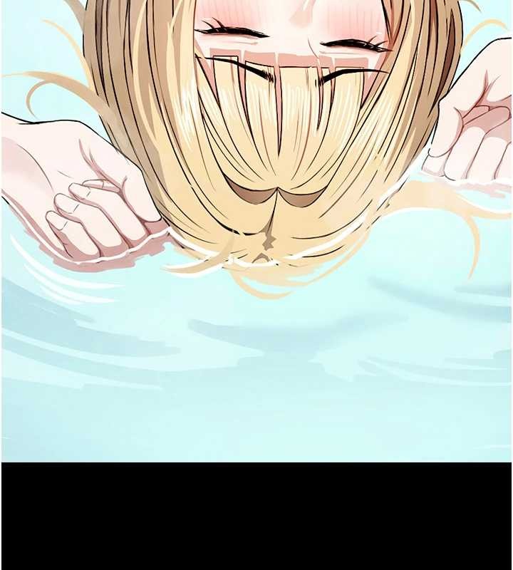 《屍變家園:以身相許》漫画 第28話-男人都是禽獸