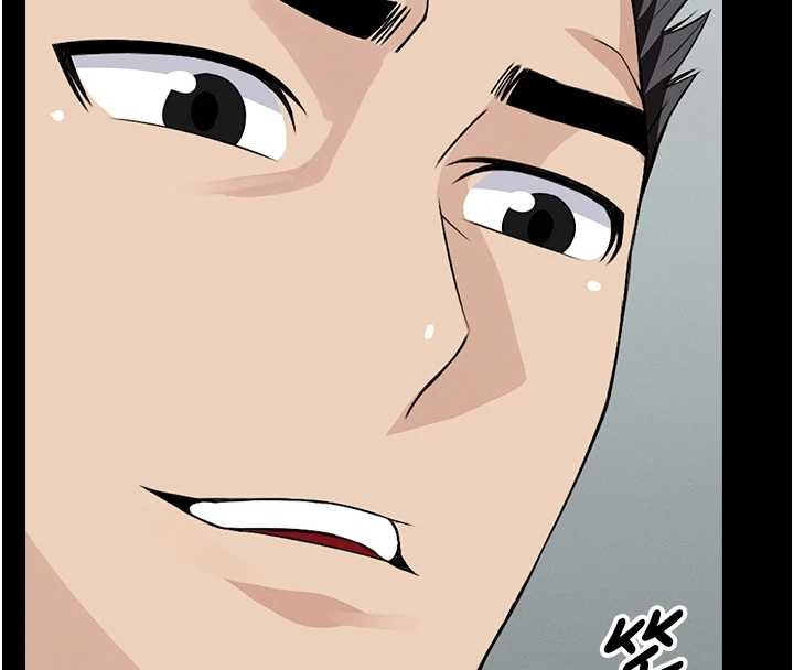 《屍變家園:以身相許》漫画 第28話-男人都是禽獸