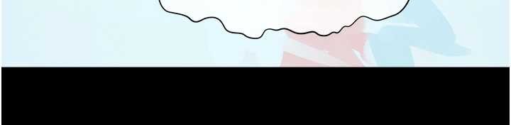 《屍變家園:以身相許》漫画 第28話-男人都是禽獸