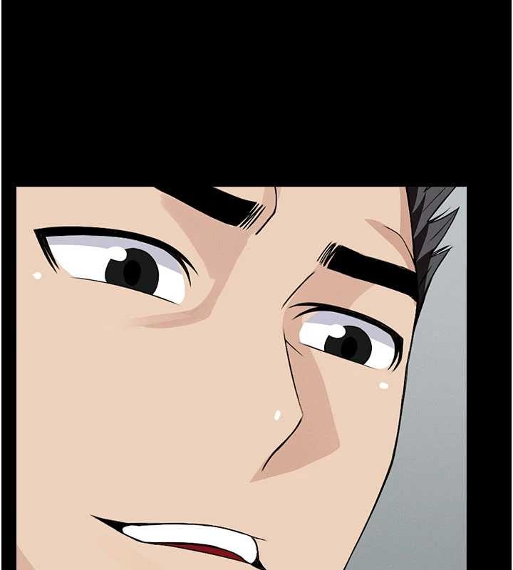 《屍變家園:以身相許》漫画 第29話-我來幫你「清潔口交」&hearts;