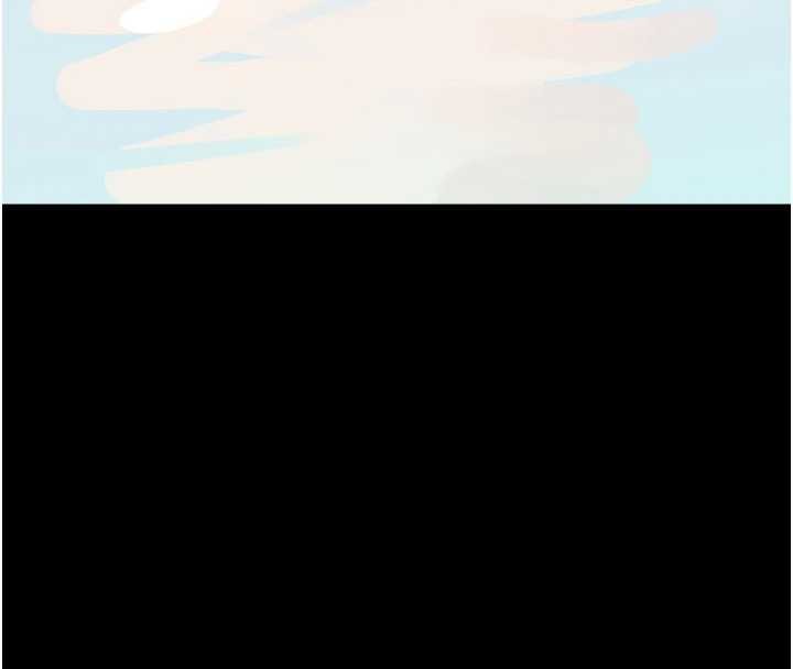 《屍變家園:以身相許》漫画 第29話-我來幫你「清潔口交」&hearts;