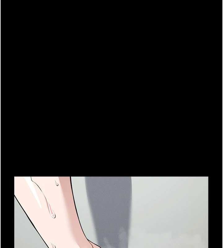 《屍變家園:以身相許》漫画 第29話-我來幫你「清潔口交」&hearts;