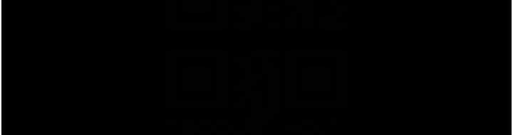 《屍變家園:以身相許》漫画 第29話-我來幫你「清潔口交」&hearts;