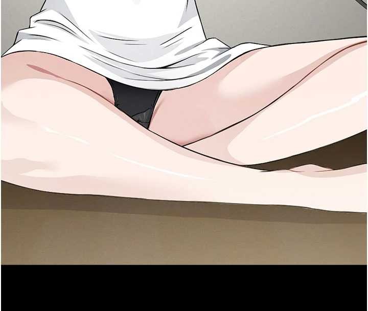 《屍變家園:以身相許》漫画 第29話-我來幫你「清潔口交」&hearts;