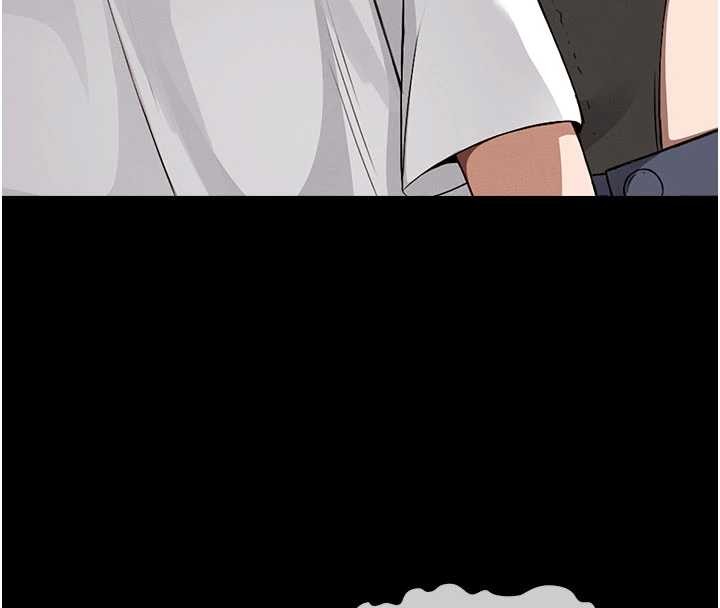 《屍變家園:以身相許》漫画 第29話-我來幫你「清潔口交」&hearts;