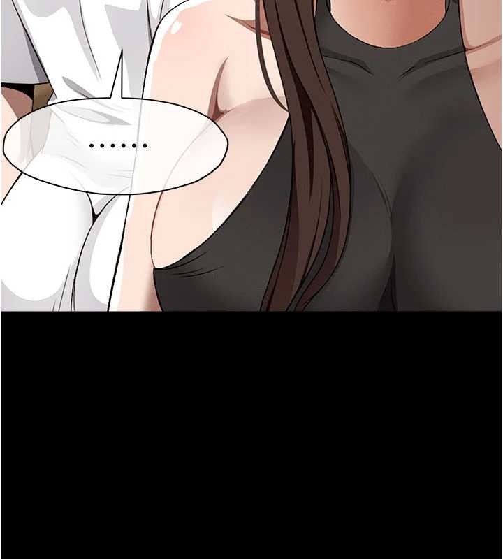 《屍變家園:以身相許》漫画 第29話-我來幫你「清潔口交」&hearts;