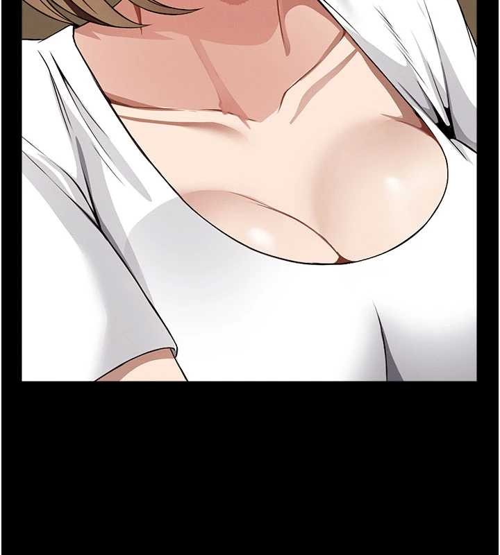 《屍變家園:以身相許》漫画 第29話-我來幫你「清潔口交」&hearts;