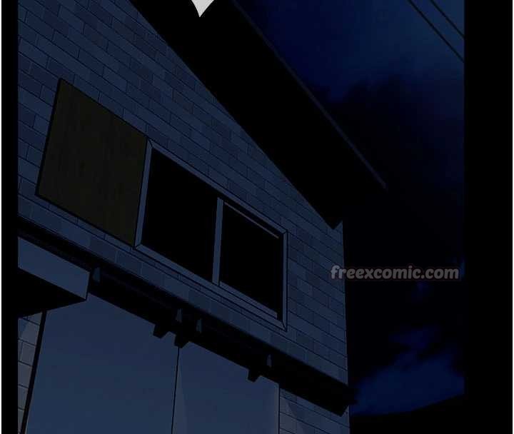 《屍變家園:以身相許》漫画 第29話-我來幫你「清潔口交」&hearts;