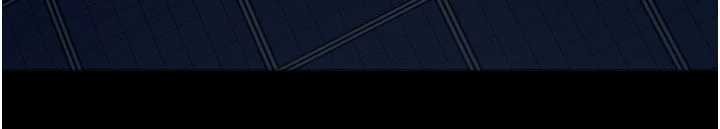 《屍變家園:以身相許》漫画 第29話-我來幫你「清潔口交」&hearts;