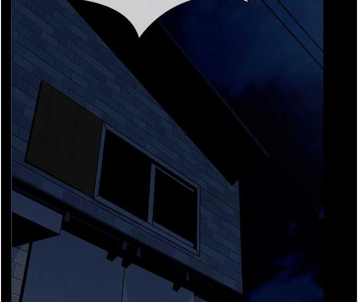 《屍變家園:以身相許》漫画 第30話-用我的身體消消氣&hearts;