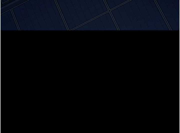 《屍變家園:以身相許》漫画 第30話-用我的身體消消氣&hearts;