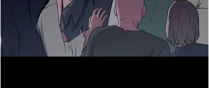 《屍變家園:以身相許》漫画 第30話-用我的身體消消氣&hearts;