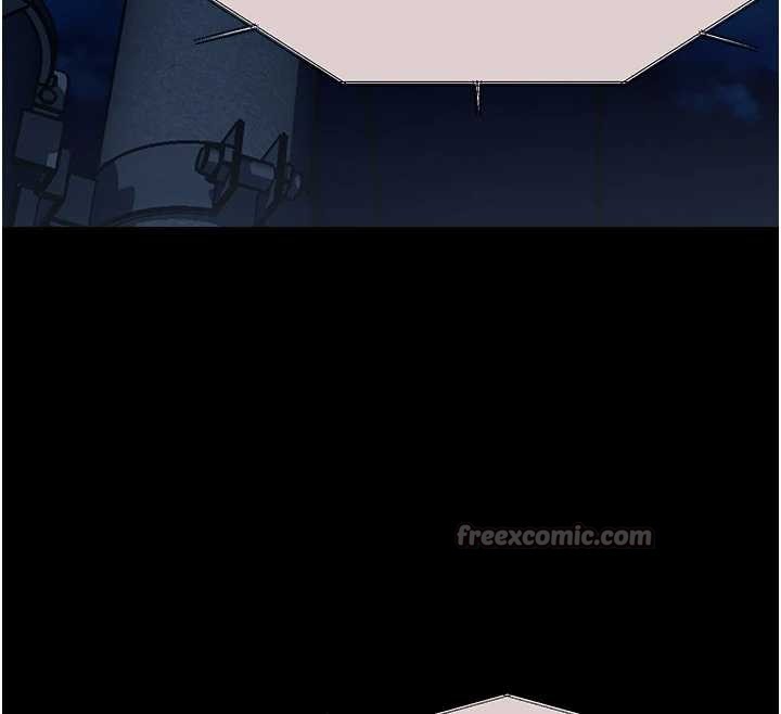 《屍變家園:以身相許》漫画 第30話-用我的身體消消氣&hearts;