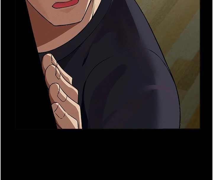 《屍變家園:以身相許》漫画 第30話-用我的身體消消氣&hearts;