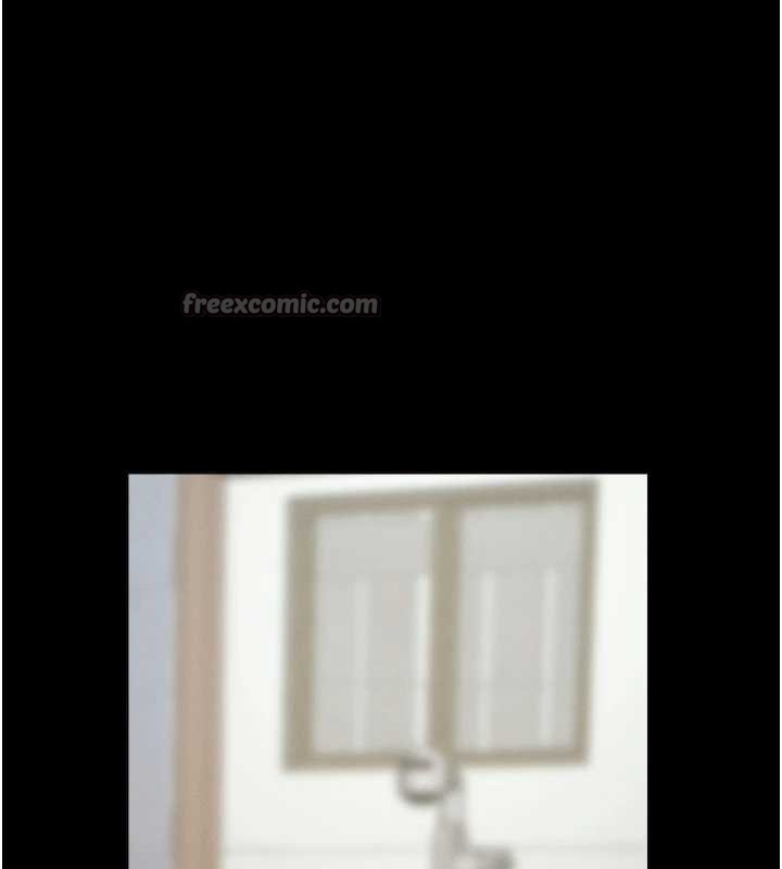 《屍變家園:以身相許》漫画 第30話-用我的身體消消氣&hearts;