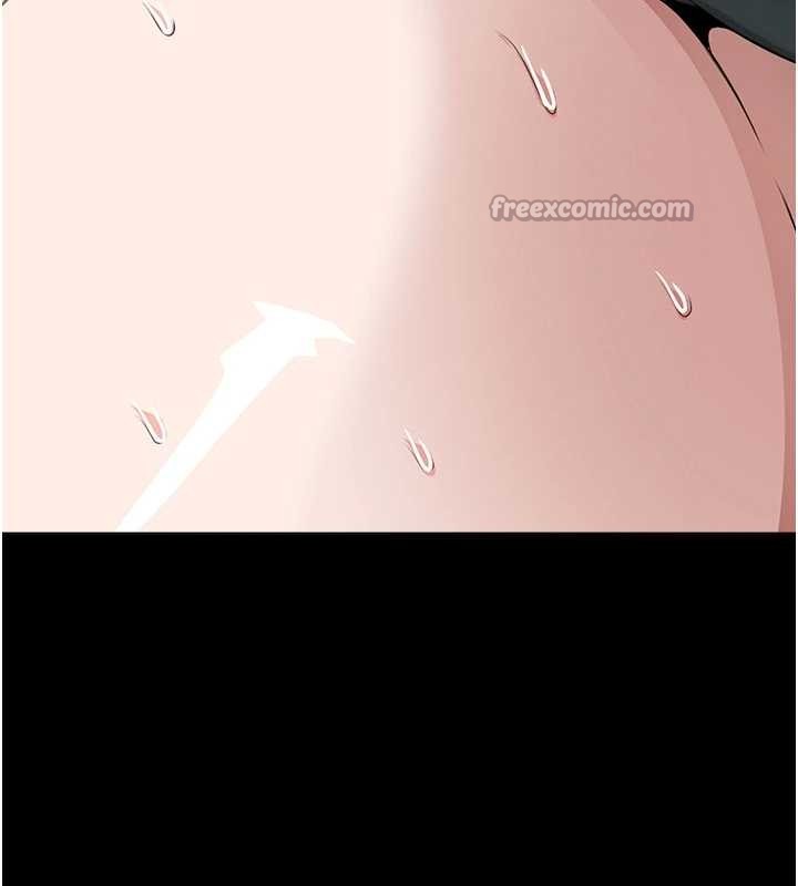 《屍變家園:以身相許》漫画 第30話-用我的身體消消氣&hearts;