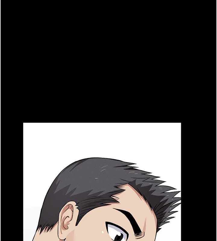 《屍變家園:以身相許》漫画 第30話-用我的身體消消氣&hearts;