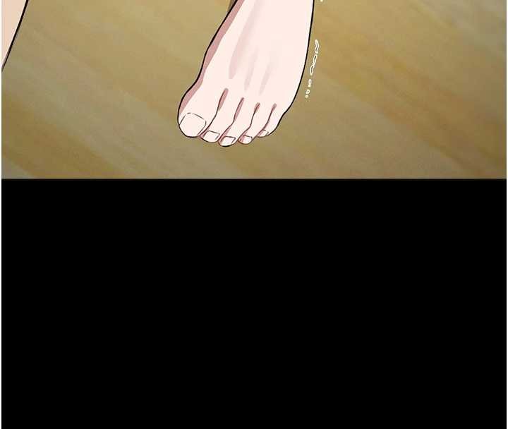 《屍變家園:以身相許》漫画 第30話-用我的身體消消氣&hearts;