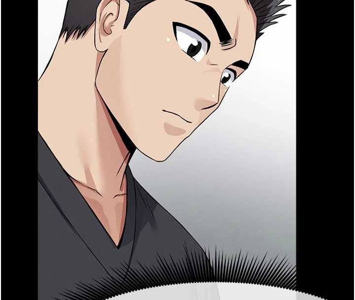 《屍變家園:以身相許》漫画 第31話-被腳趾肆意羞辱的後庭