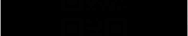 《屍變家園:以身相許》漫画 第31話-被腳趾肆意羞辱的後庭