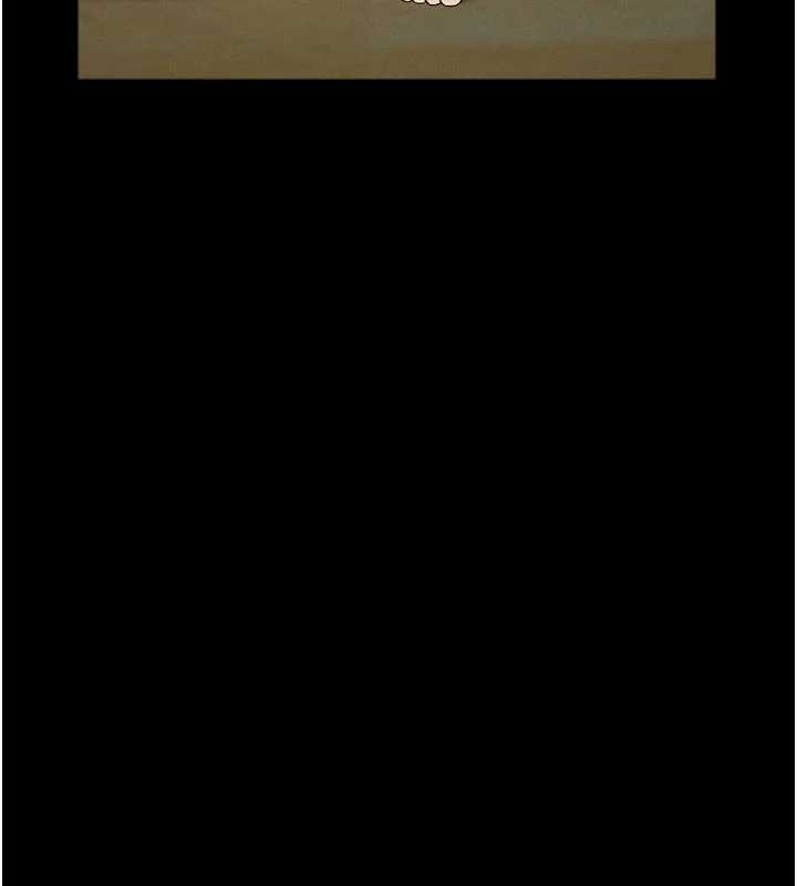 《屍變家園:以身相許》漫画 第31話-被腳趾肆意羞辱的後庭