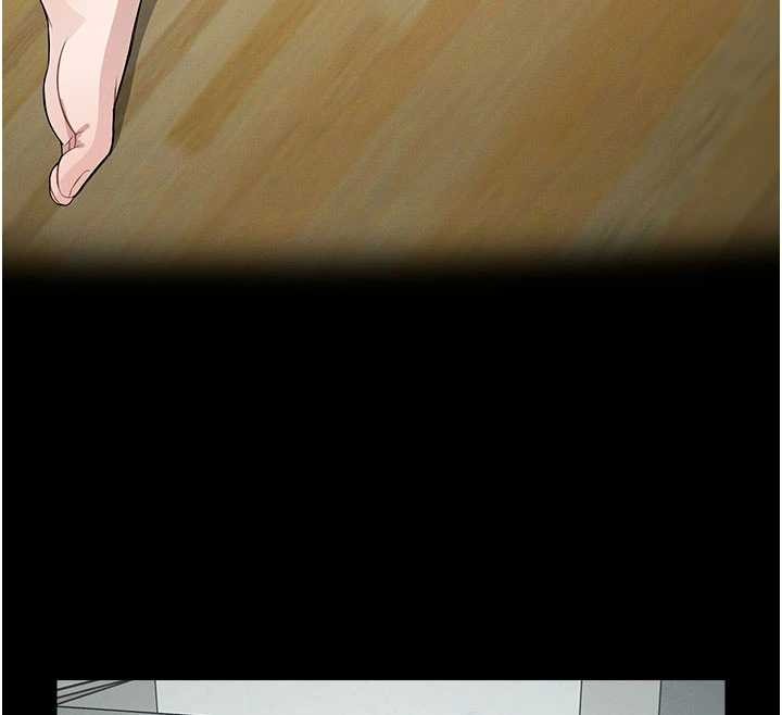 《屍變家園:以身相許》漫画 第32話-欠人調教的小母狗