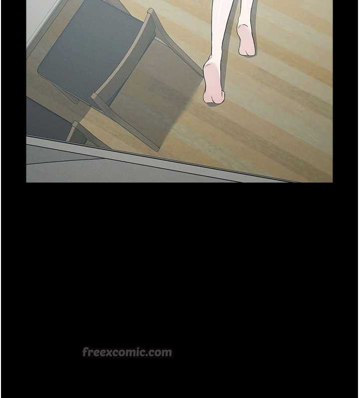 《屍變家園:以身相許》漫画 第32話-欠人調教的小母狗