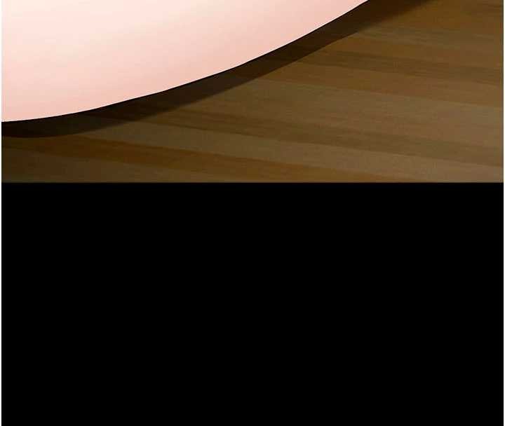 《屍變家園:以身相許》漫画 第32話-欠人調教的小母狗