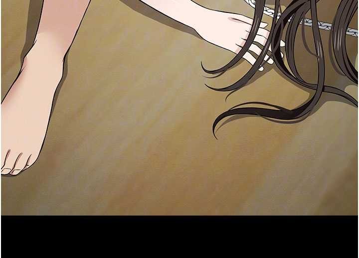 《屍變家園:以身相許》漫画 第32話-欠人調教的小母狗