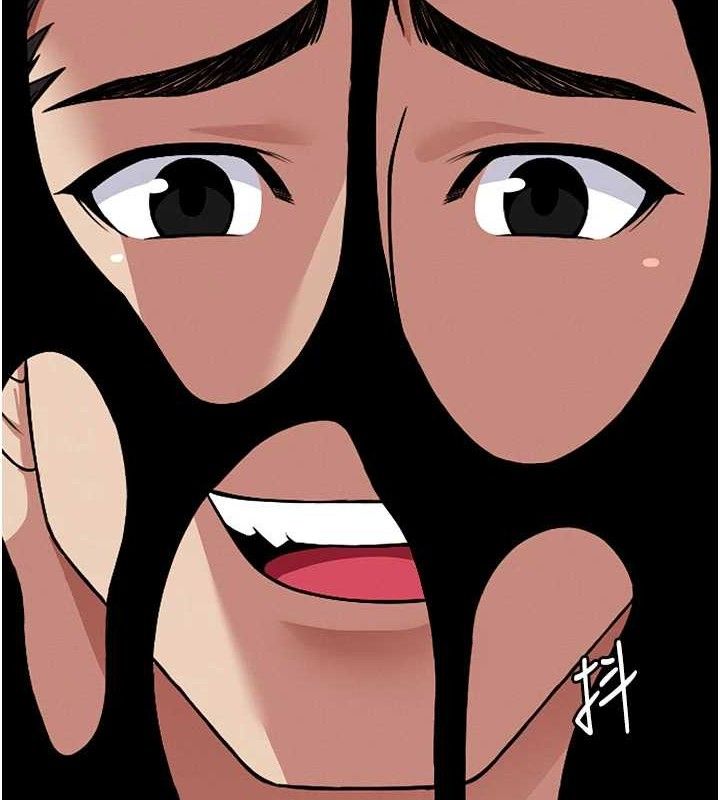 《屍變家園:以身相許》漫画 第4話-拜託不要內射