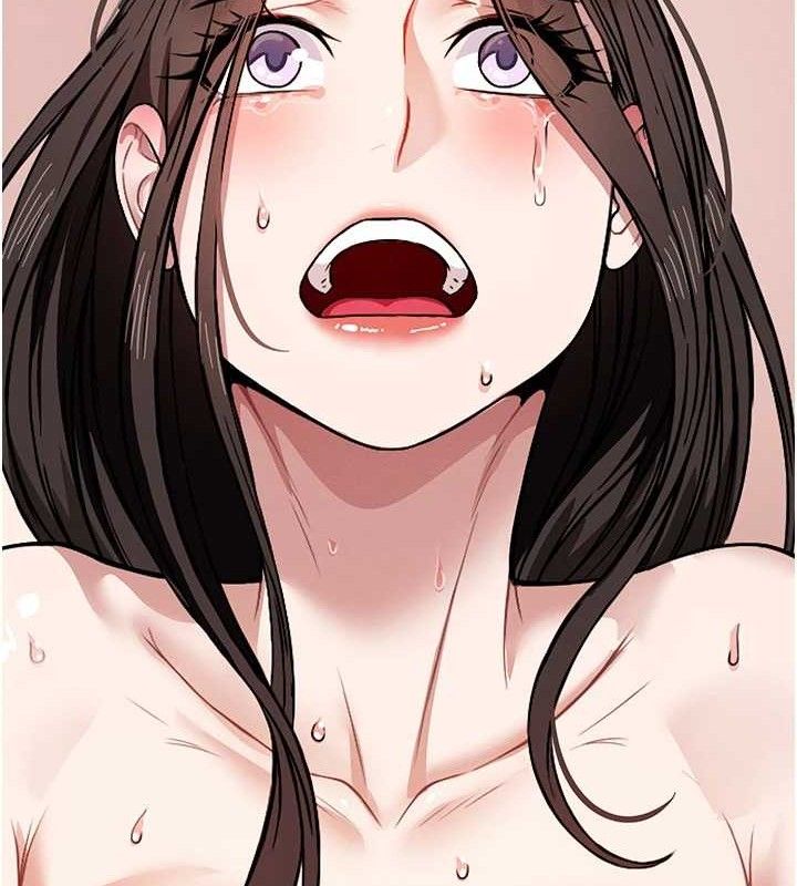 《屍變家園:以身相許》漫画 第4話-拜託不要內射