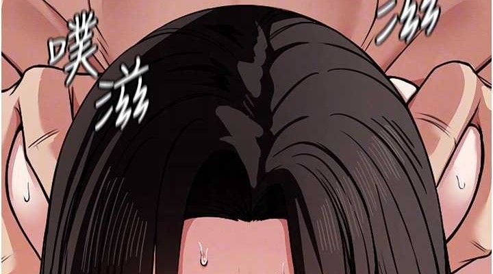 《屍變家園:以身相許》漫画 第4話-拜託不要內射