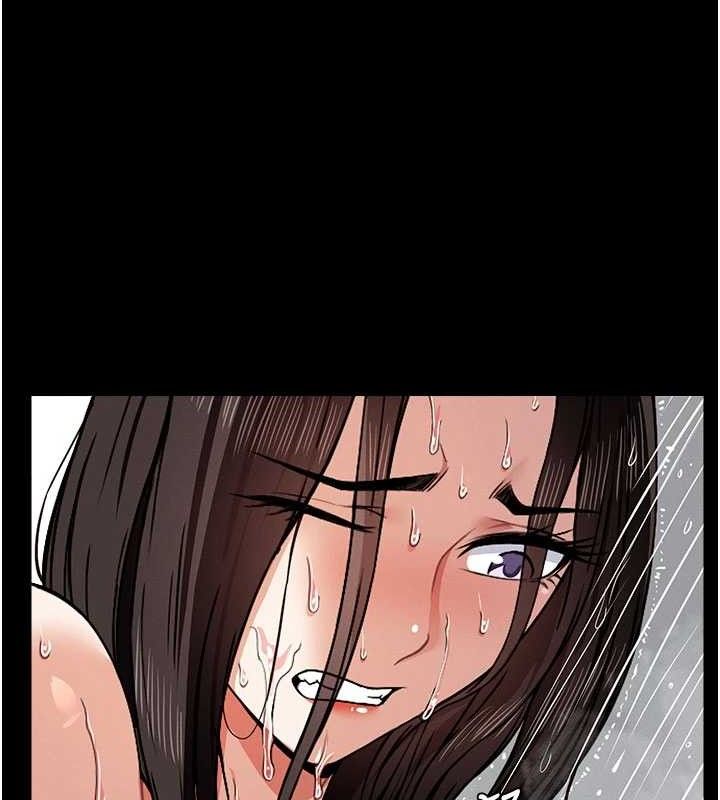 《屍變家園:以身相許》漫画 第5話-慢慢適應他的巨根