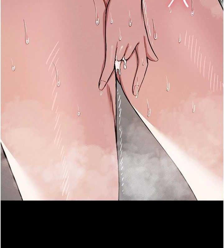 《屍變家園:以身相許》漫画 第5話-慢慢適應他的巨根