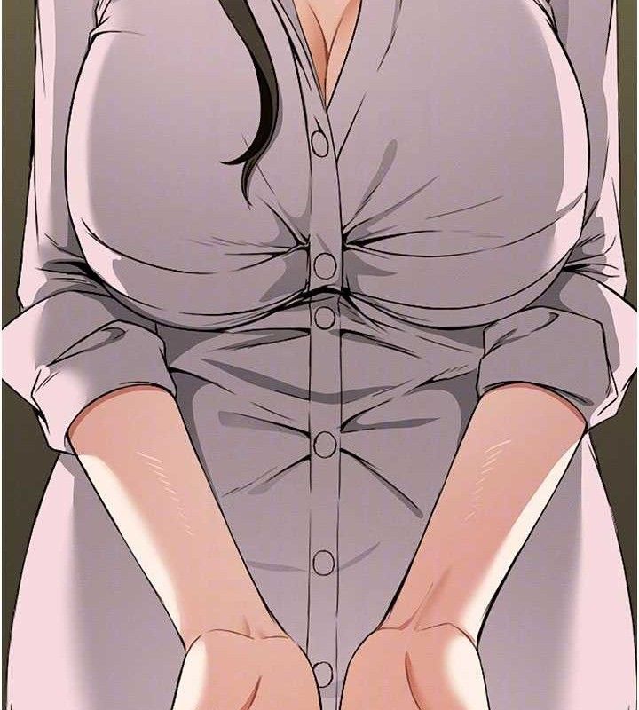 《屍變家園:以身相許》漫画 第5話-慢慢適應他的巨根
