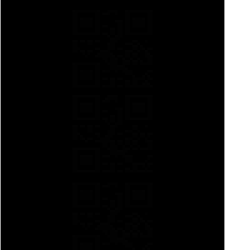 《屍變家園:以身相許》漫画 第6話-在兒子面前拉起裙子