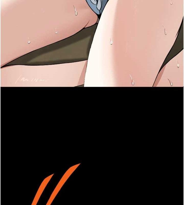 《屍變家園:以身相許》漫画 第6話-在兒子面前拉起裙子
