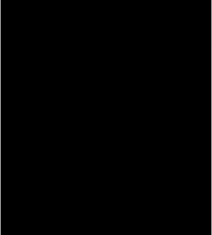《屍變家園:以身相許》漫画 第7話-妳其實很想要吧?