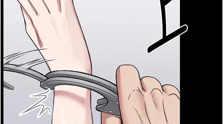 《屍變家園:以身相許》漫画 第7話-妳其實很想要吧?