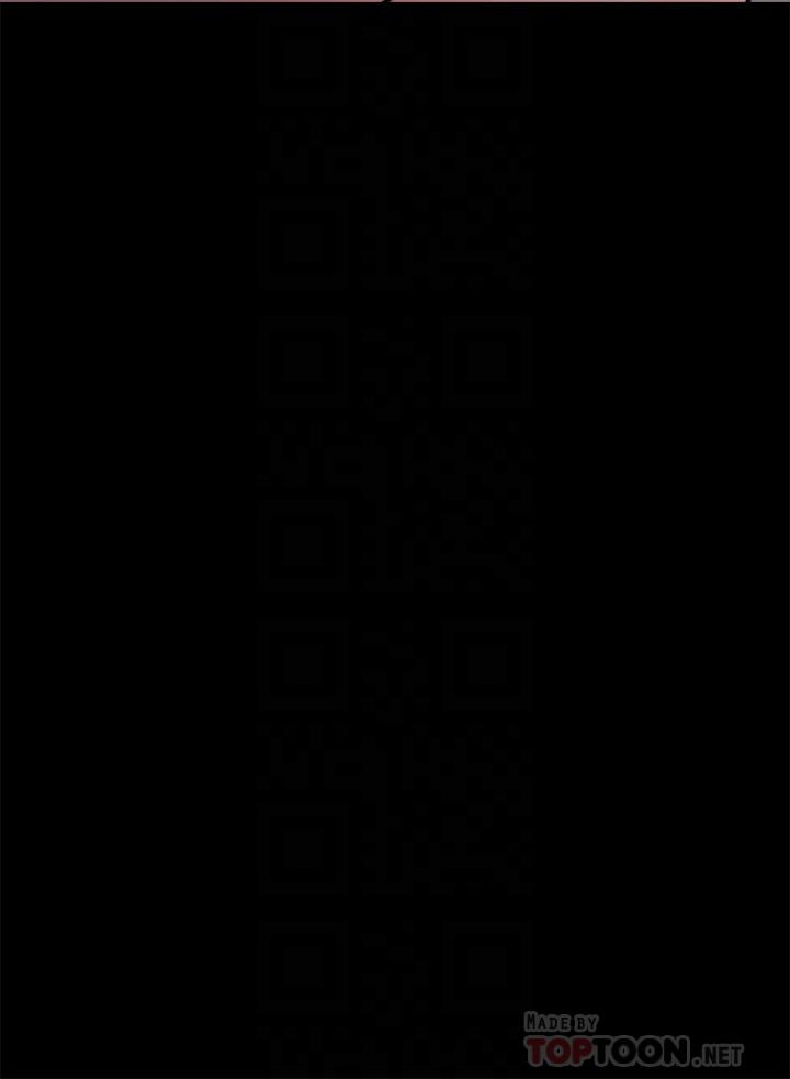 《濕身游泳課》漫画 第33話-在外遇中，漸漸道德淪陷