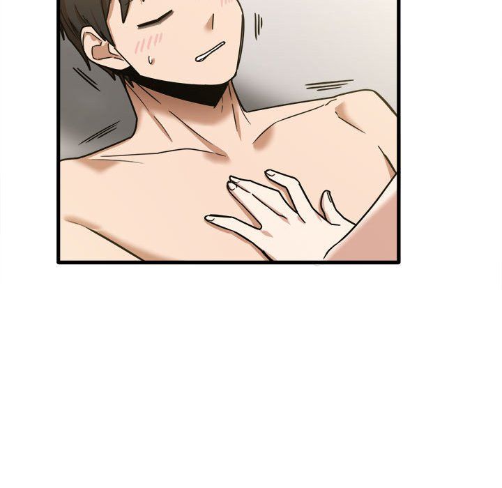 《实习老师住我家》漫画 第11話